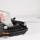 Illustration for article titled Hagerty Has Perfect Video Response To Fashion Labels 911 Destruction